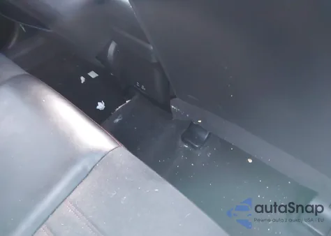 2023 Mitsubishi Outlander Sport 2.0 Se Awc from USA, damaged, VIN JA4ARUAU3PU013745